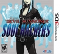 Devil Summoner: Soul Hackers (Devil Summoner 2)