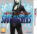 Devil Summoner: Soul Hackers (Devil Summoner 2)