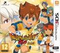 Inazuma Eleven GO: Lumière (Inazuma Eleven GO Shine, Inazuma Eleven 4)