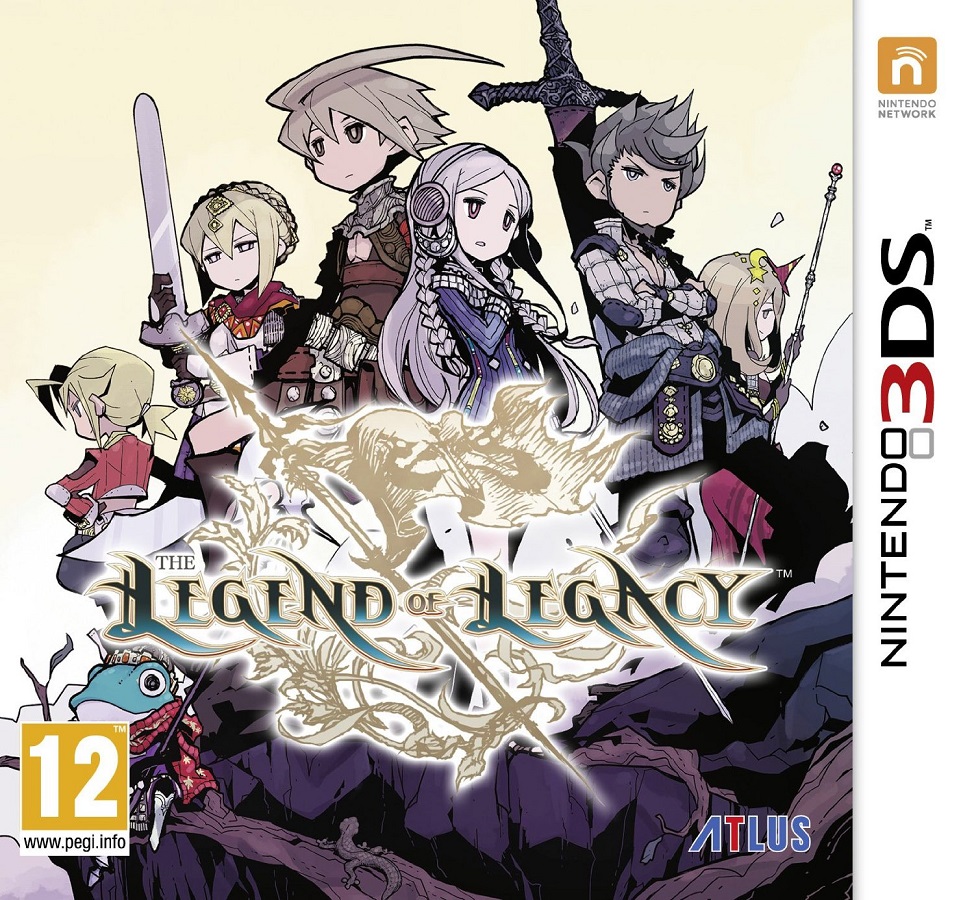 THE LEGEND OF LEGACY The_legend_of_legacy_europe