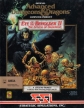 jeu eye of beholder 3 jeu eye of beholder 3