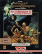 Advanced Dungeons & Dragons: Eye of the Beholder II: The Legend of Darkmoon  (*Eye of the Beholder 2, Eye of the Beholder II*)