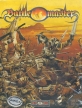 Battle Master