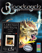 Bloodwych: The Extended Levels (Bloodwych Data Disks Vol. 1)
