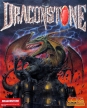 Dragonstone