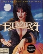 Elvira: Mistress of the Dark