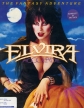 Elvira: Mistress of the Dark