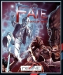 Fate: Gates of Dawn