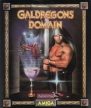 Galdregon's Domain (Death Bringer)
