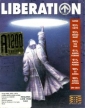 Liberation: Captive II