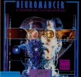 Neuromancer
