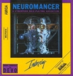 Neuromancer