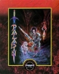Paladin (Paladin Quest Disk: The Scrolls Of Talmouth)