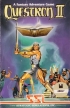 Questron II