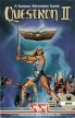 Questron II