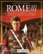 Rome AD92: The Pathway to Power