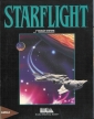 Starflight