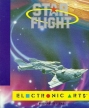 Starflight