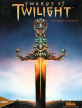 Swords of Twilight