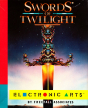 Swords of Twilight