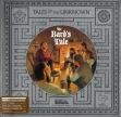 The Bard's Tale: Tales of the Unknown (*The Bard's Tale 1: Tales of the Unknown, The Bard's Tale I: Tales of the Unknown*)
