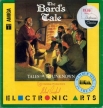 The Bard's Tale: Tales of the Unknown (*The Bard's Tale 1: Tales of the Unknown, The Bard's Tale I: Tales of the Unknown*)