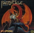 The Faery Tale Adventure