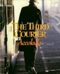 The Third Courier