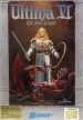 Ultima VI: The False Prophet (*Ultima 6: The False Prophet*, ウルティマ６ 偽りの予言者)