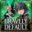 Bravely Default: Fairy’s Effect