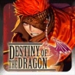Destiny of the Dragon