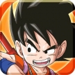 Dragon Ball RPG: Childhood Chapter