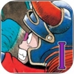 Dragon Quest (Dragon Warrior, DQ)