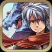 Genso Chronicles (Fantasy Chronicle, Mystic Chronicles)