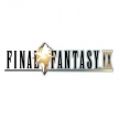 Final Fantasy IX (*Final Fantasy 9, FFIX, FF9*)