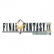 Final Fantasy IX (*Final Fantasy 9, FFIX, FF9*)