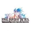 Final Fantasy Tactics: The War of the Lions (*Final Fantasy Tactics PSP, FFT, Final Fantasy Tactics: Shishi Sensou*)