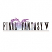 Final Fantasy V (*Final Fantasy 5, FFV, FF5*)