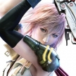 Final Fantasy XIII (*Final Fantasy 13, FFXIII, FF13*)