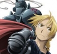 Fullmetal Battle