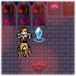 Mardek RPG