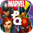 Marvel Puzzle Quest: Dark Reign