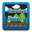 Monster Mate (RPG Monster Mate)