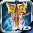 Sacred Odyssey: Rise of Ayden HD