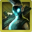 Shadowrun Returns