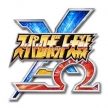 Super Robot Taisen X-Ω (Super Robot Wars X-Ω, Super Robot Taisen X Omega)
