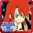 Tales of Link