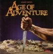 Age of Adventure