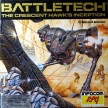 Battletech (BattleTech: The Crescent Hawk's Inception)
