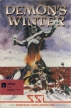 Demon's Winter